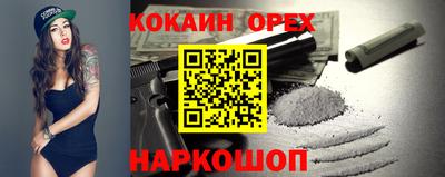 гашик Ирбит
