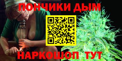 мет Камышлов