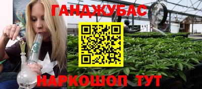 гашик Ирбит